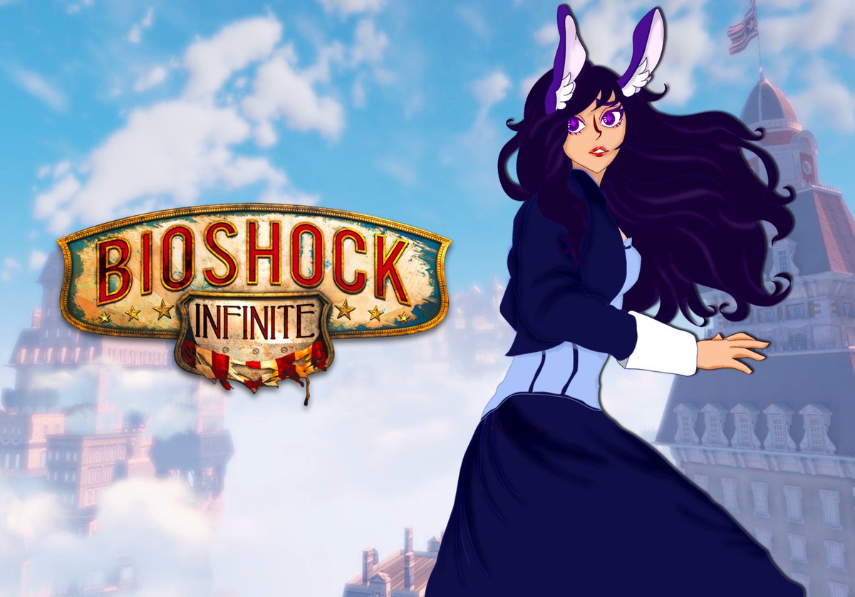 🔞Oopril || ENVtuber/VStreamer || 🍓 tweet media