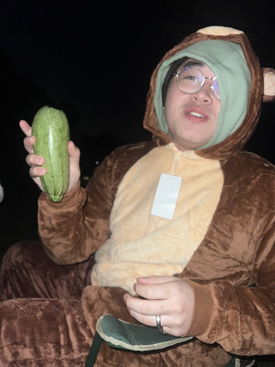 Grant Shen tweet media