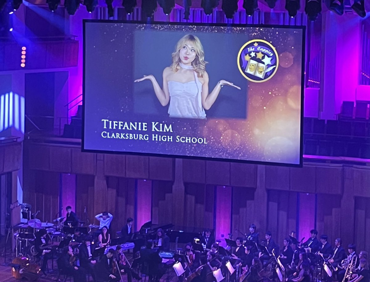 Edith Lee tweet media