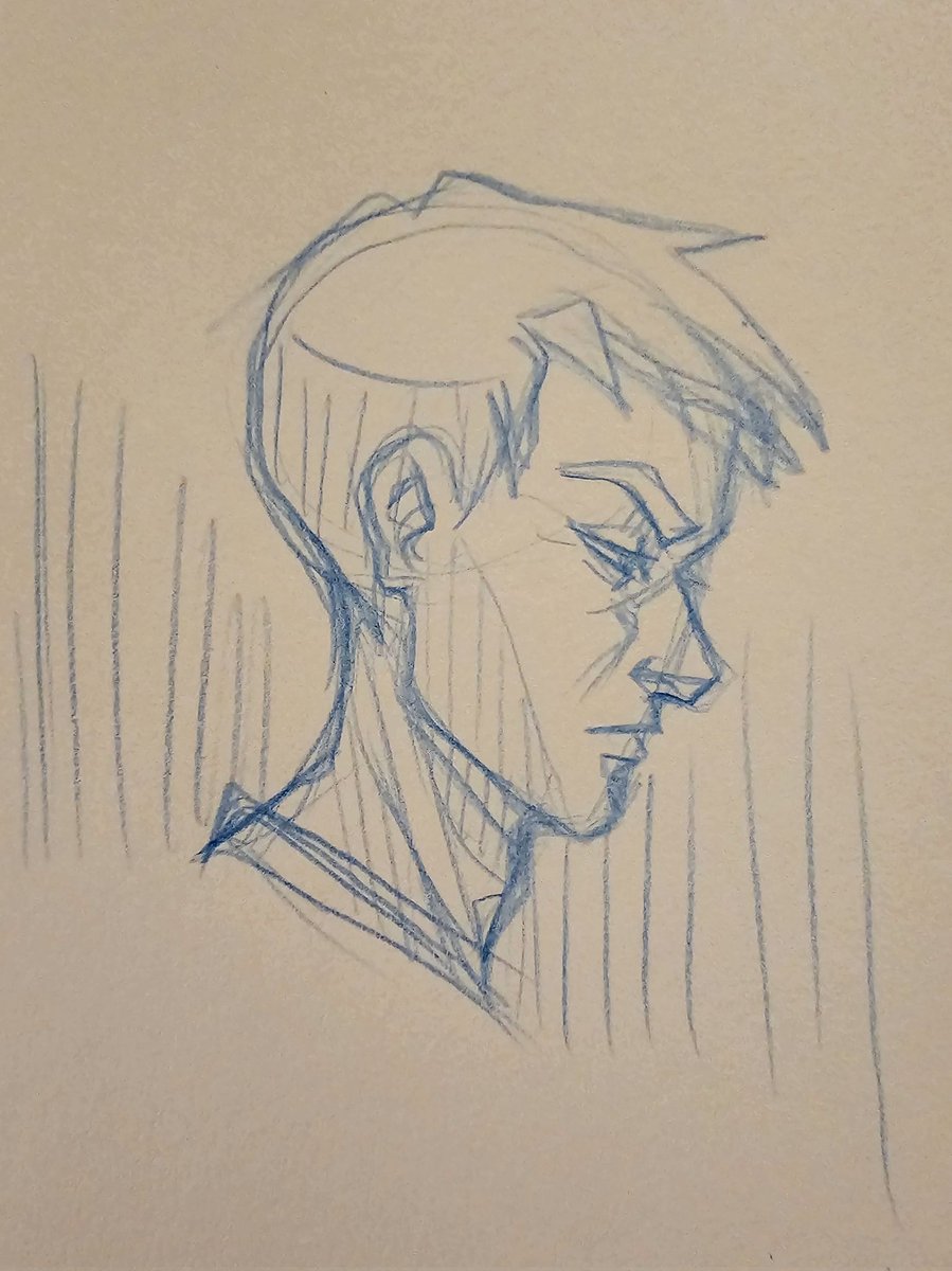 SarahCulture's tweet photo. Daily Creative Practice 6/10/24 https://t.co/SRM0kDNLda