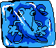 Sonic16Bits's tweet photo. This account is on a indefinitive Hiatus until if i decide to bring it back or archive it https://t.co/w2RC3oUF4C