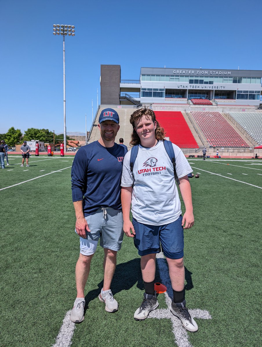 Braden Ray Irwin tweet media