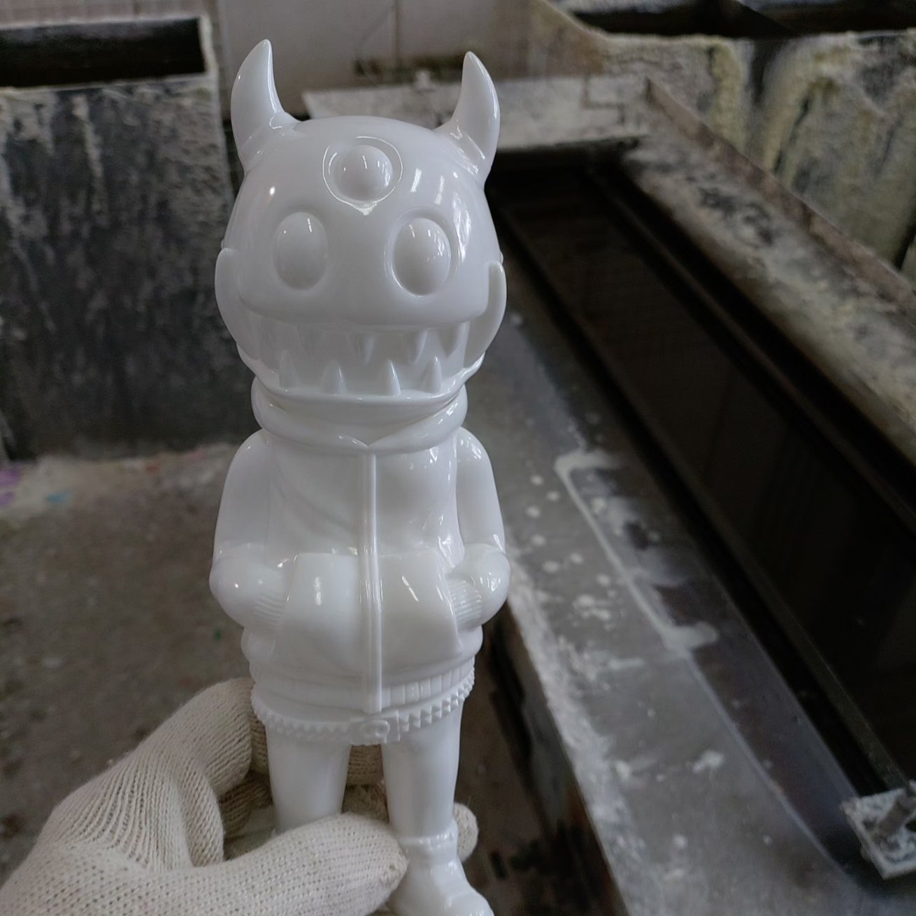 Maruo(NEKOMATA WORKS) on X: 