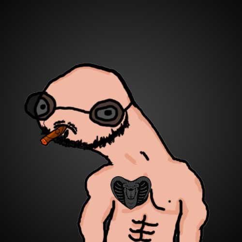 jaysols's tweet photo. @realdogen yeah buying some rel negger $TETE

@Teteonsols 

https://t.co/qsWWxMisgJ https://t.co/FV9qsK7kDb