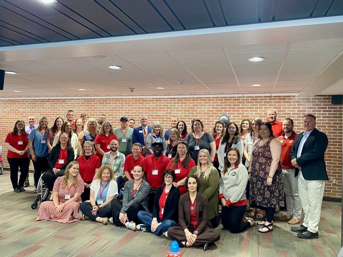 Joshua Andres tweet media