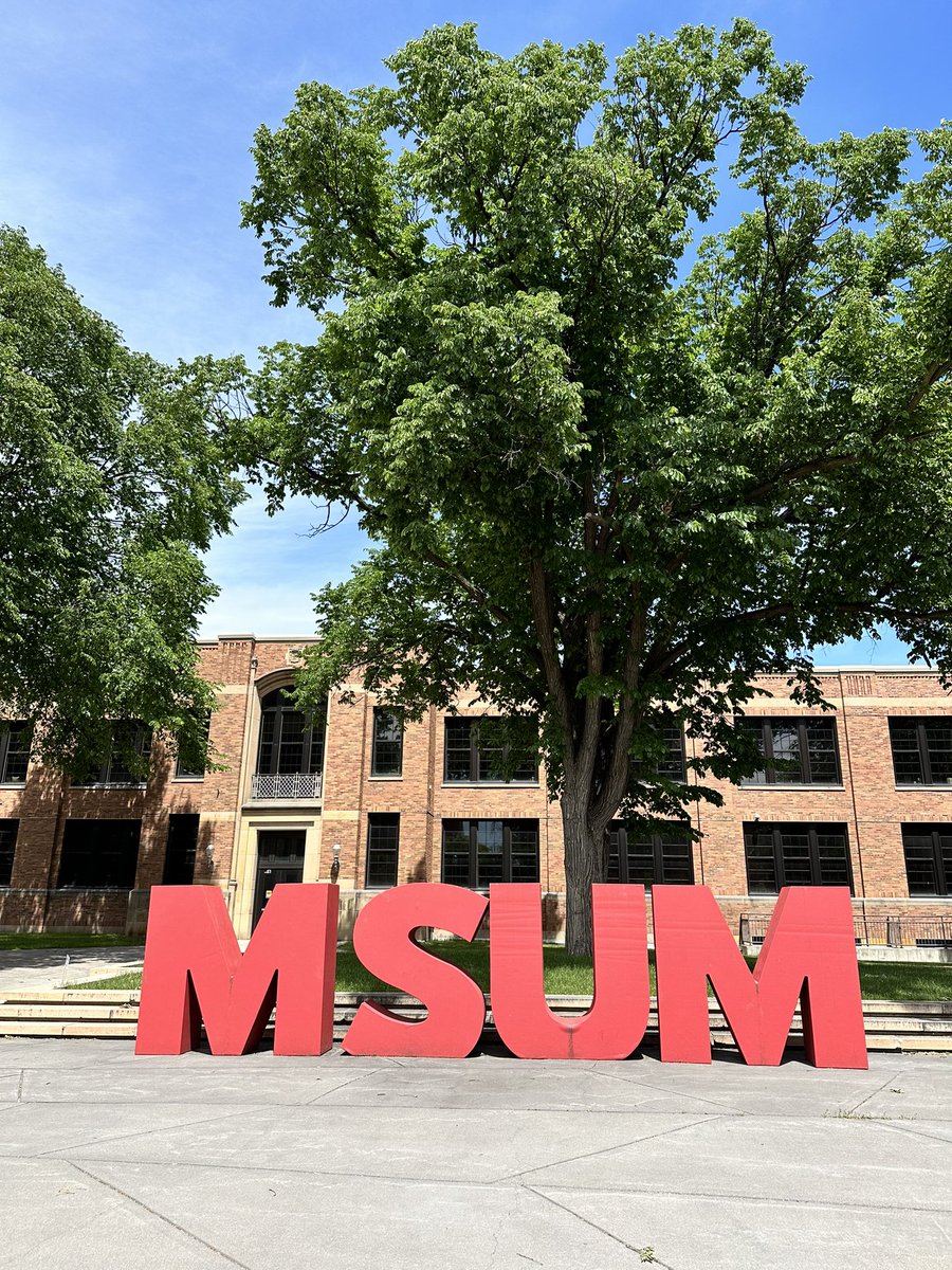 Joshua Andres tweet media