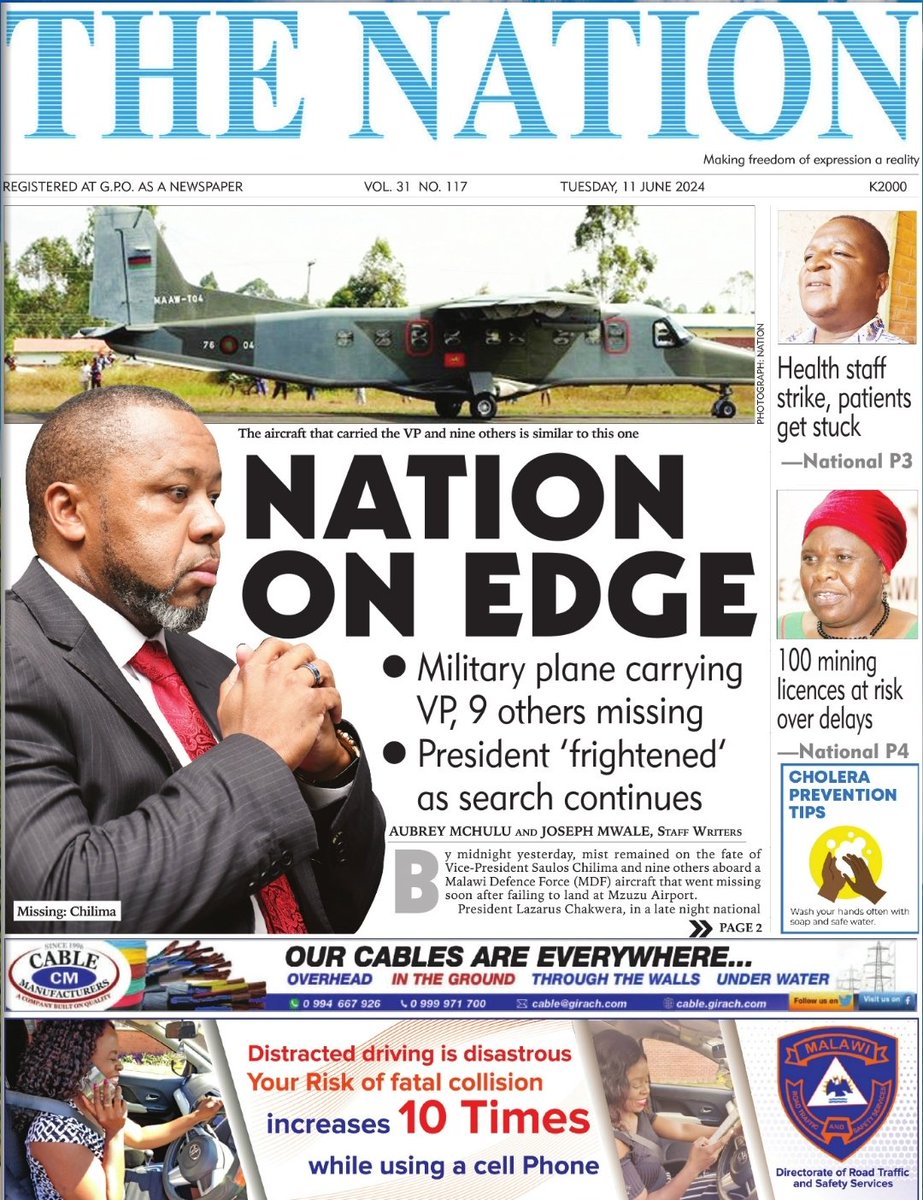 NationOnline tweet media