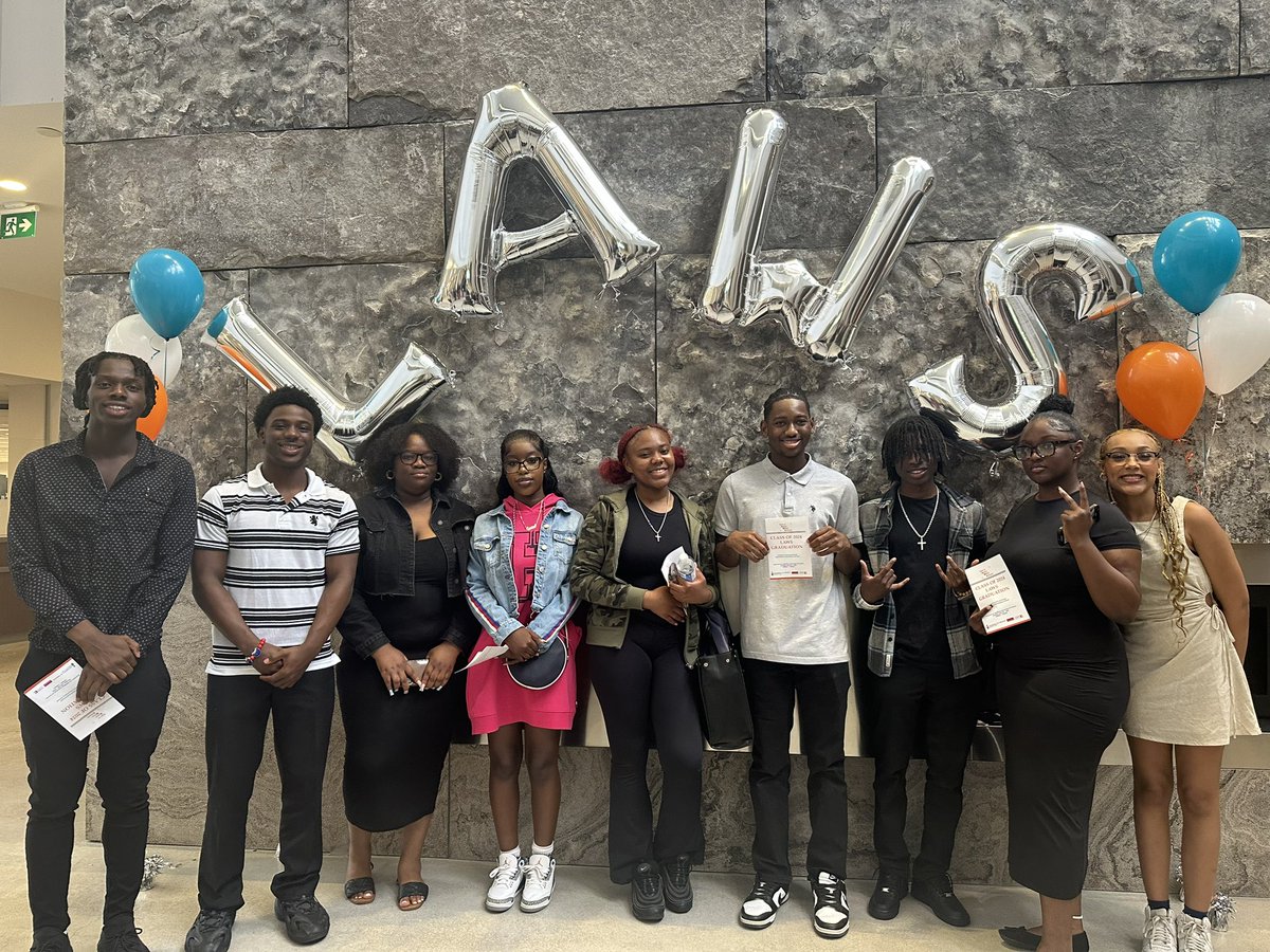 Silvana, (she/her) Downsview SS CYC tweet media