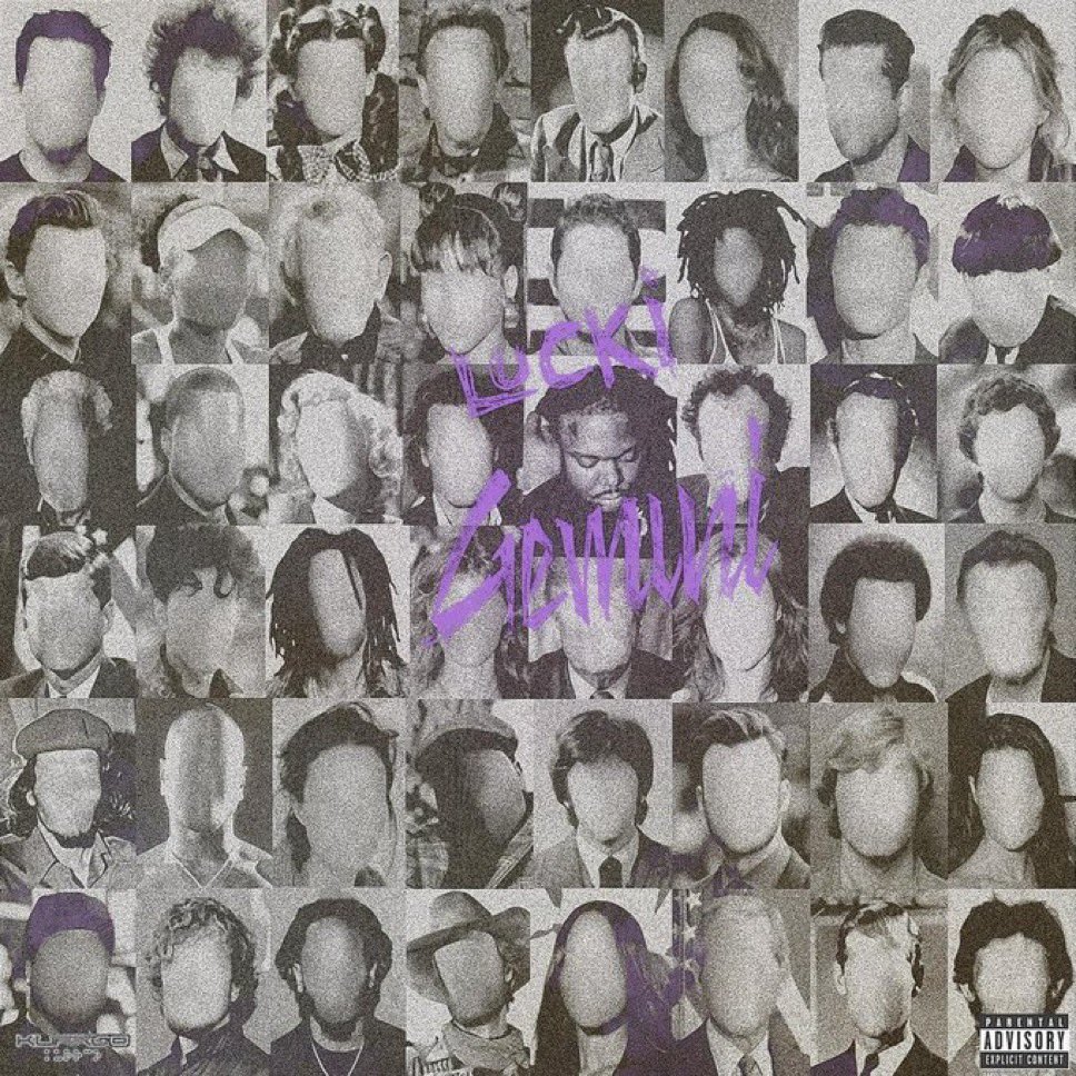 🖖🏽 tweet media