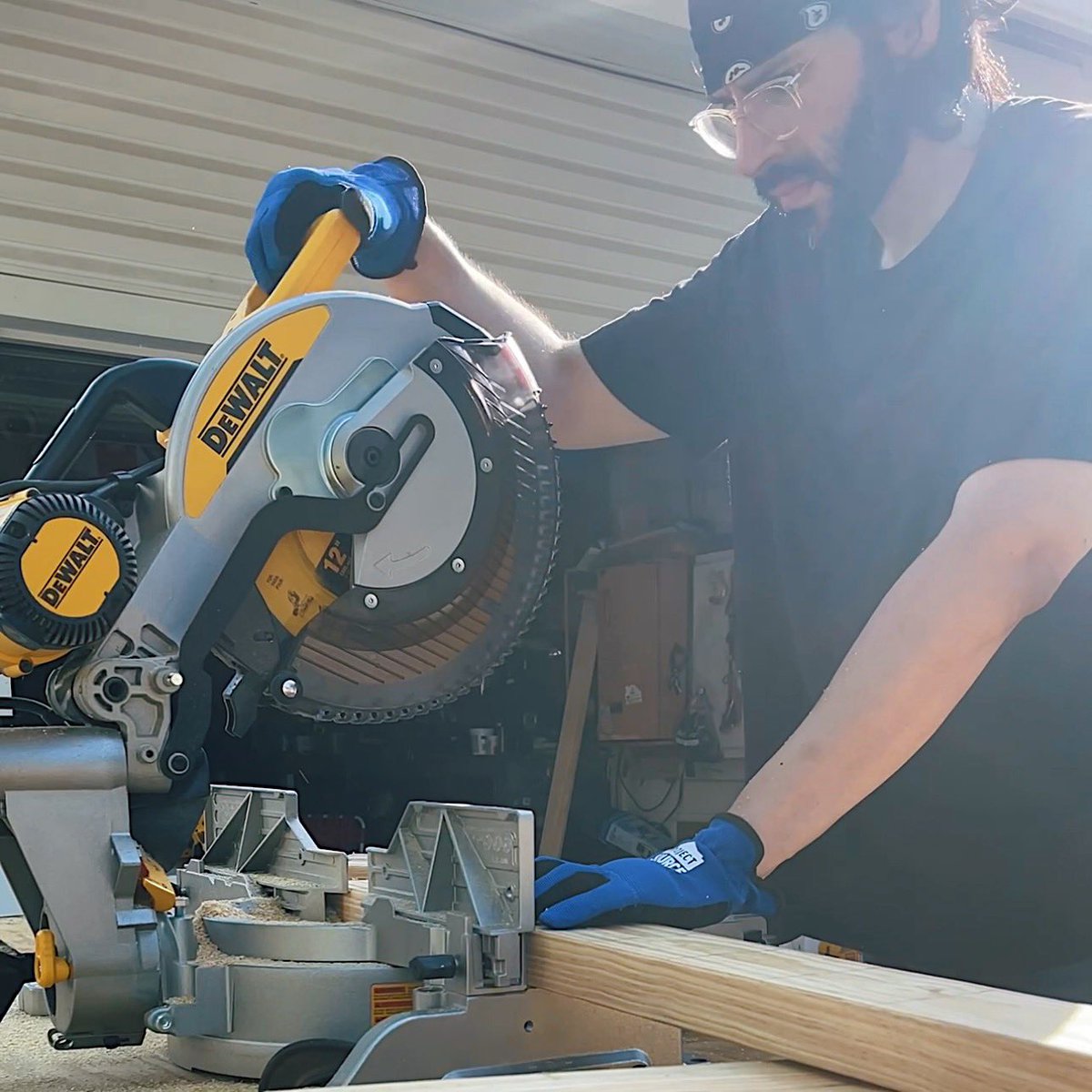 ᴍɪᴄʜᴀᴇʟʀxs tweet media