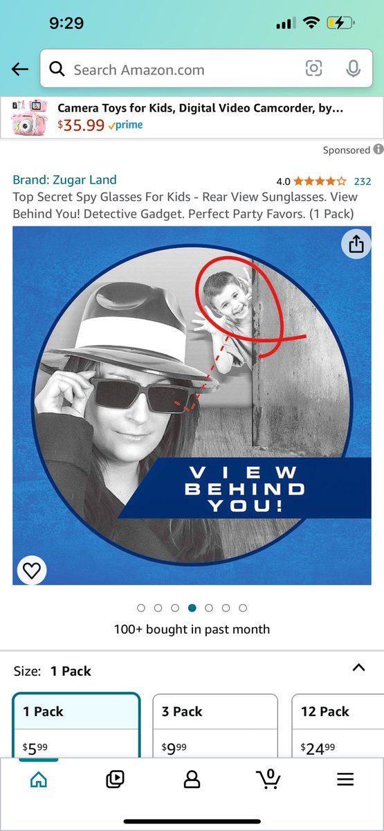 fabrics appreciator tweet media