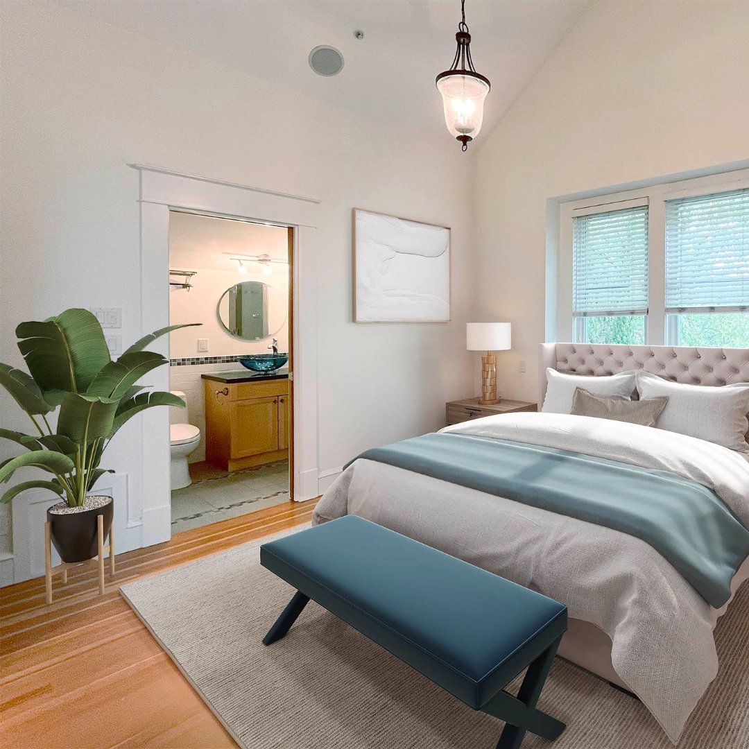 bchomegroupvic's tweet photo. 🏡✨Visit us today at https://t.co/8360eES47n for more details
#victoriabcrealtor #yyjrealtor #victoriarealestate #victoriarealestate #yyjrealestate #yyjrealestate #yyjrealestate #vancouverisland #yyj
#yyjrealtors #victoriarealtor #victoriabclife
#yyjhome https://t.co/QdvlwQqkMZ