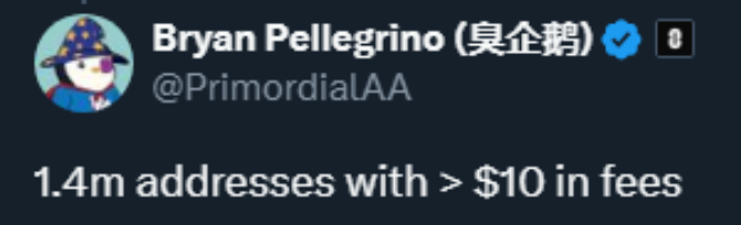 Cape 👊 tweet media