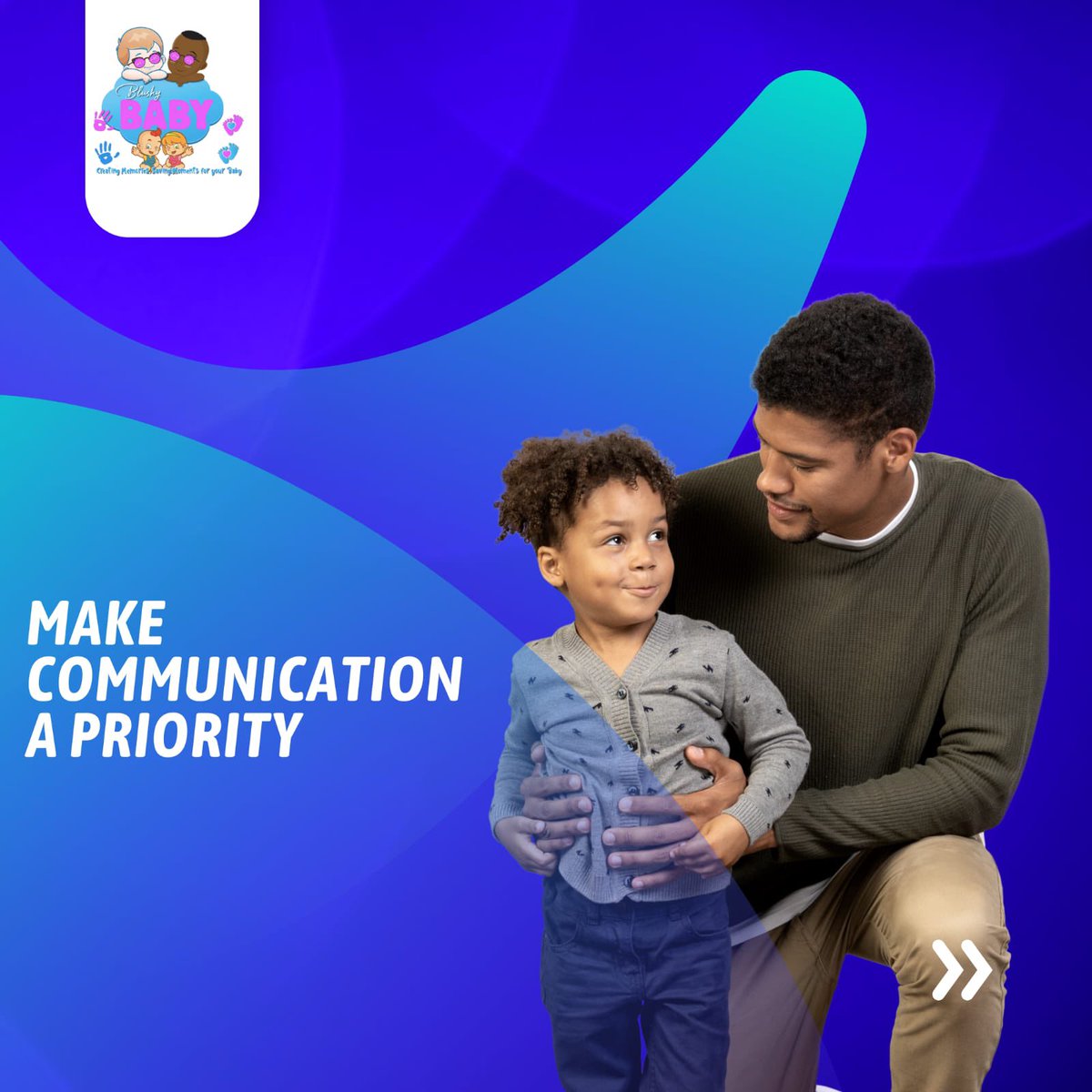 realblushybaby's tweet image. 📁 Neatly store documents, photos, and keepsakes in this creatively designed folder.
📂 Keep everything safe, labeled, and easy to access with no worries about losing precious memories. ( CONT 2)

#babyproducts #fileorganizer #fastdelivery #amazonproduct #newmom #childrenfashion