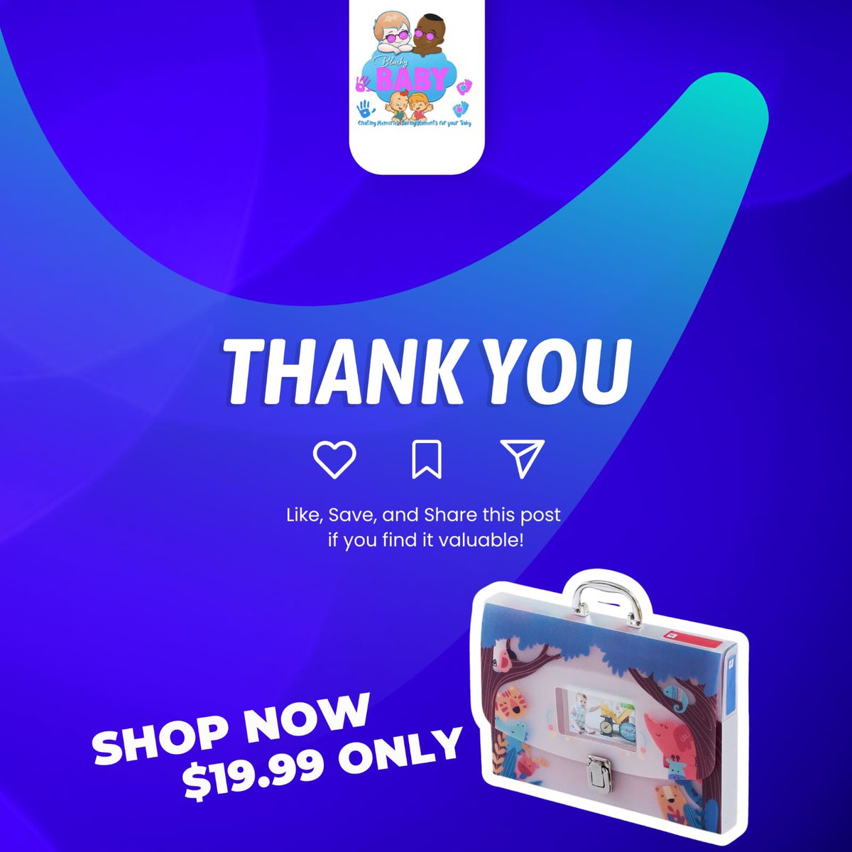 realblushybaby's tweet image. 📁 Neatly store documents, photos, and keepsakes in this creatively designed folder.
📂 Keep everything safe, labeled, and easy to access with no worries about losing precious memories. ( CONT 2)

#babyproducts #fileorganizer #fastdelivery #amazonproduct #newmom #childrenfashion