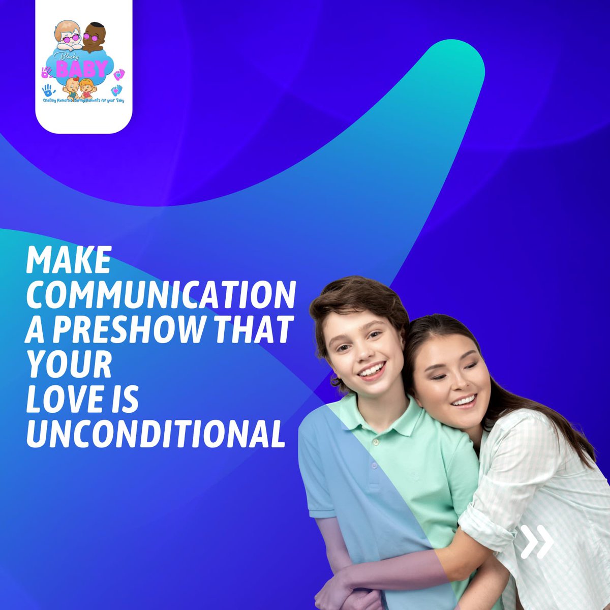 realblushybaby's tweet image. 📁 Neatly store documents, photos, and keepsakes in this creatively designed folder.
📂 Keep everything safe, labeled, and easy to access with no worries about losing precious memories. ( CONT 2)

#babyproducts #fileorganizer #fastdelivery #amazonproduct #newmom #childrenfashion