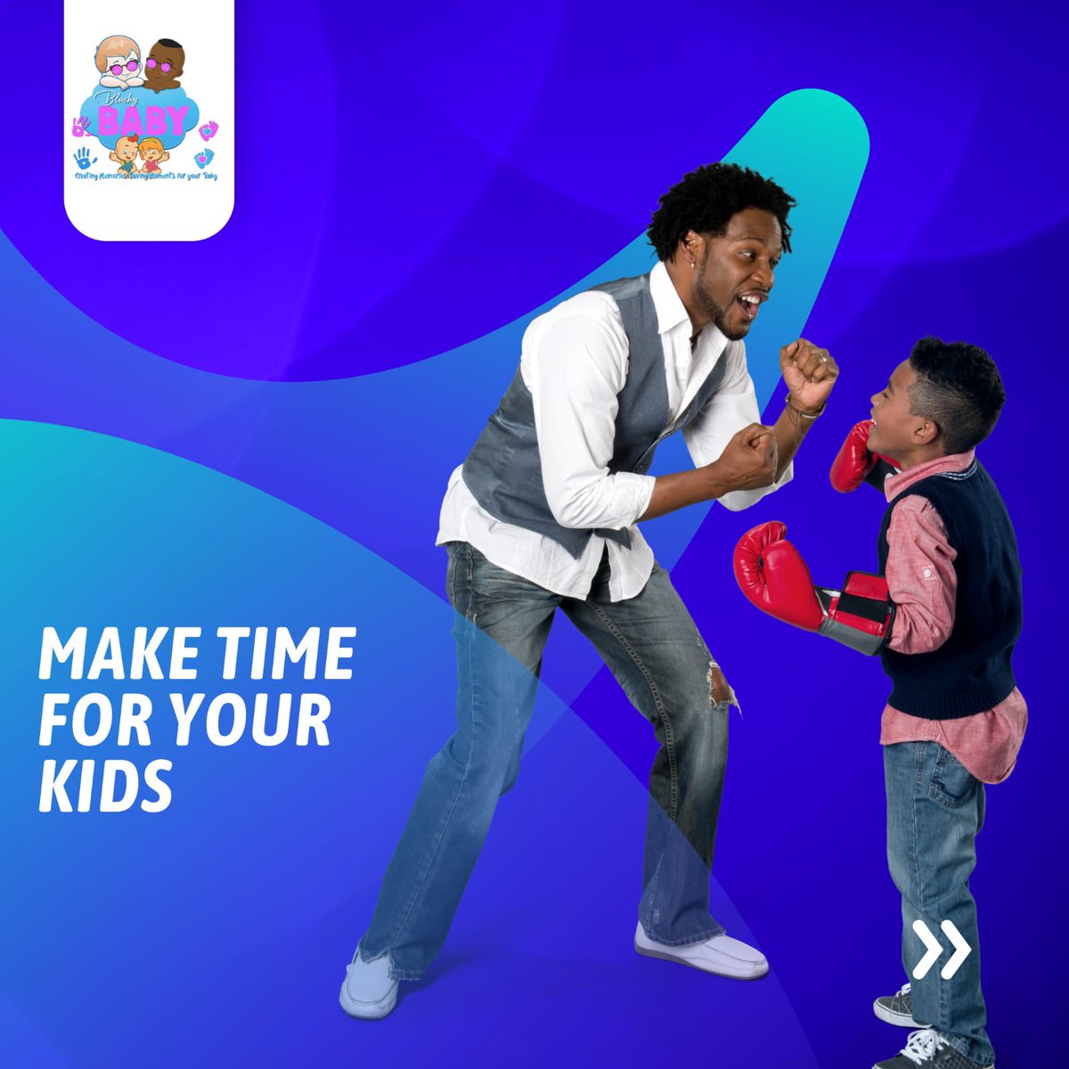 realblushybaby's tweet image. 📁 Neatly store documents, photos, and keepsakes in this creatively designed folder.
📂 Keep everything safe, labeled, and easy to access with no worries about losing precious memories. ( CONT 2)

#babyproducts #fileorganizer #fastdelivery #amazonproduct #newmom #childrenfashion