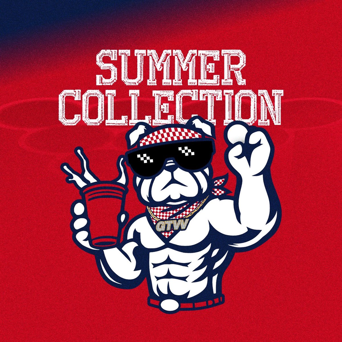 GetThatVV's tweet image. The SUMMER COLLECTION is LIVE! bit.ly/GTVVSHOP

$30 - Beer Pong T-Shirt (S-5XL)
$30 - Bucket Hat (Small &amp;amp; Large)
$45 - Swim Trunks (XS-3XL)
$25 - Beer Pong Balls (6-Pack)

(dm to place order)
#GetThatVV #Summer