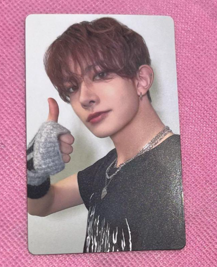 heeseungcokr's tweet photo. heeseung engene zone pc in japan (saitama) https://t.co/hHXb37MFFi