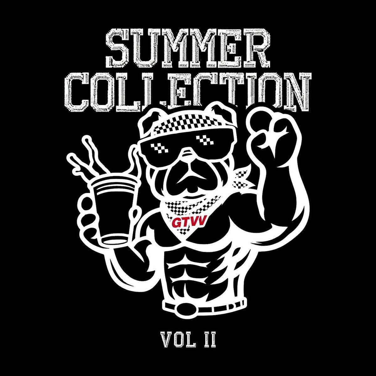GetThatVV's tweet image. The SUMMER COLLECTION: Vol 2 is LIVE!
bit.ly/GTVVSHOP

$30 - Fuck Boise Goth T-Shirt (S-5XL)

(dm to place order)
#GetThatVV #Summer