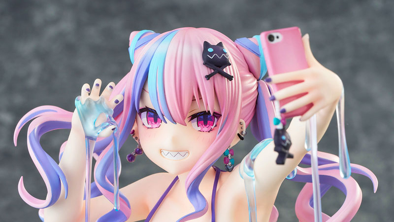 あみあみ on X: 