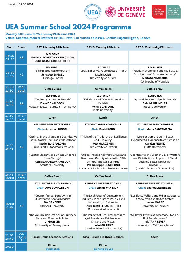 Tufts Calendar 2025 26 Pdf Dolli Gabriel Tufts Academic Calendar 2025 Pdf