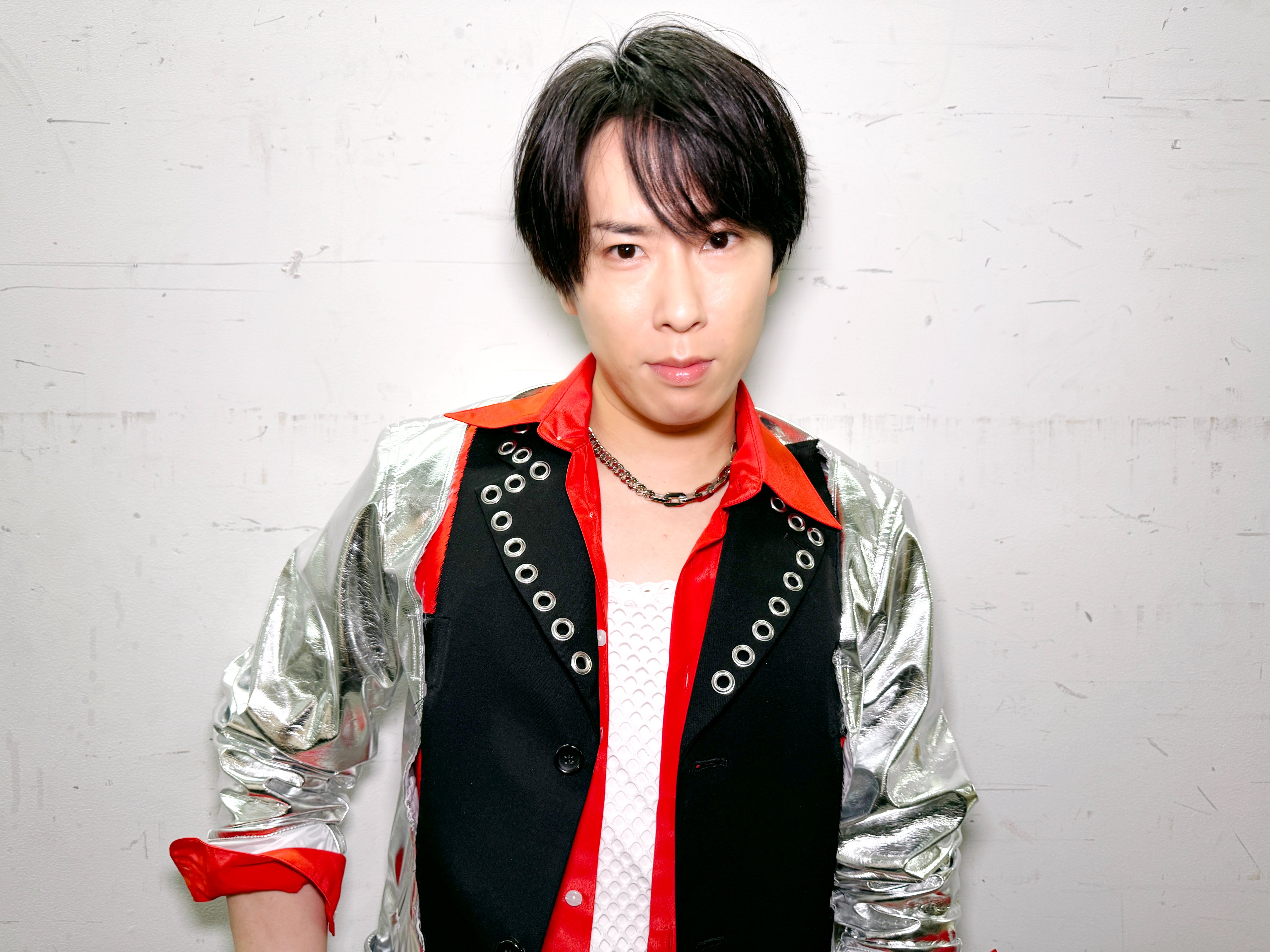 Snow Man / MENT RECORDING on X: 