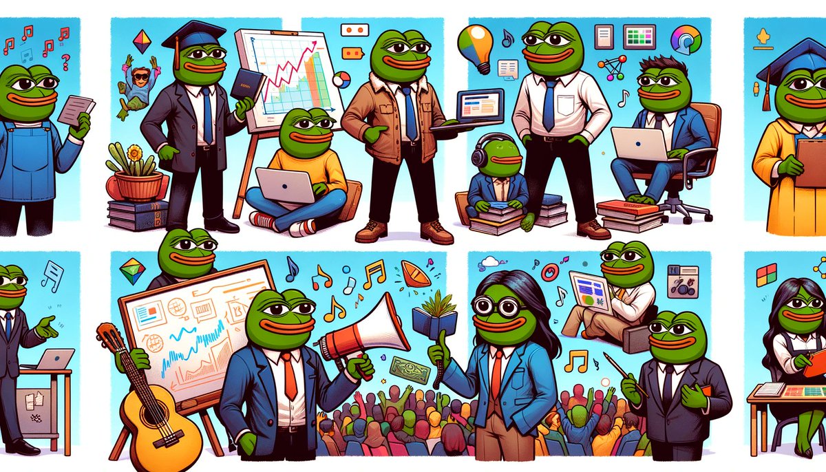 EduStream 📣 tweet media