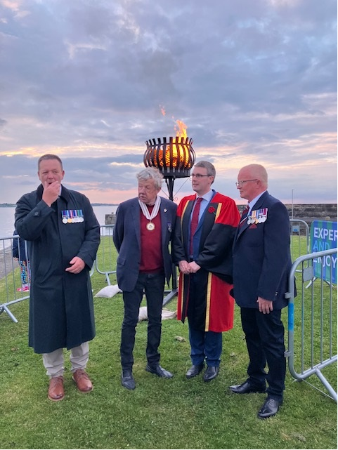 BallywalterPark 🇺🇦 tweet media