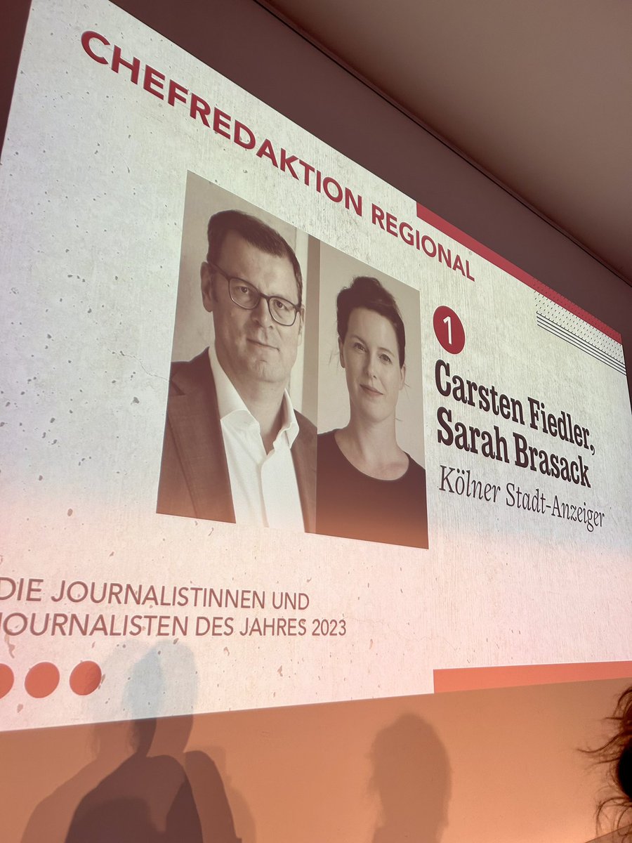 Carsten Fiedler tweet media