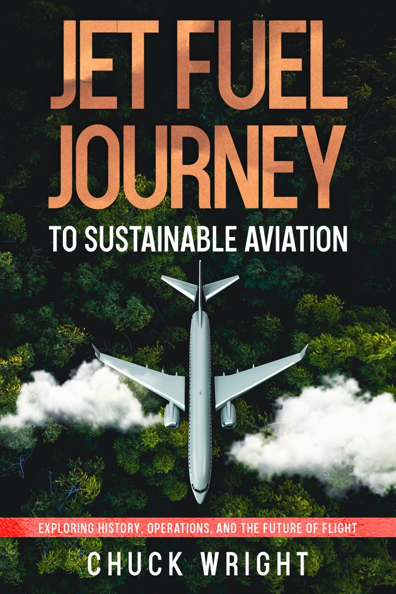 ChuckJWright's tweet photo. All my aviation books on https://t.co/TogbO4TpE2 are available at a 15% discount, today and tomorrow! Get yours now ✈️📙📝  
https://t.co/RWNWKphKGw 
#aviation #aviationlovers https://t.co/KErAW4OBDR