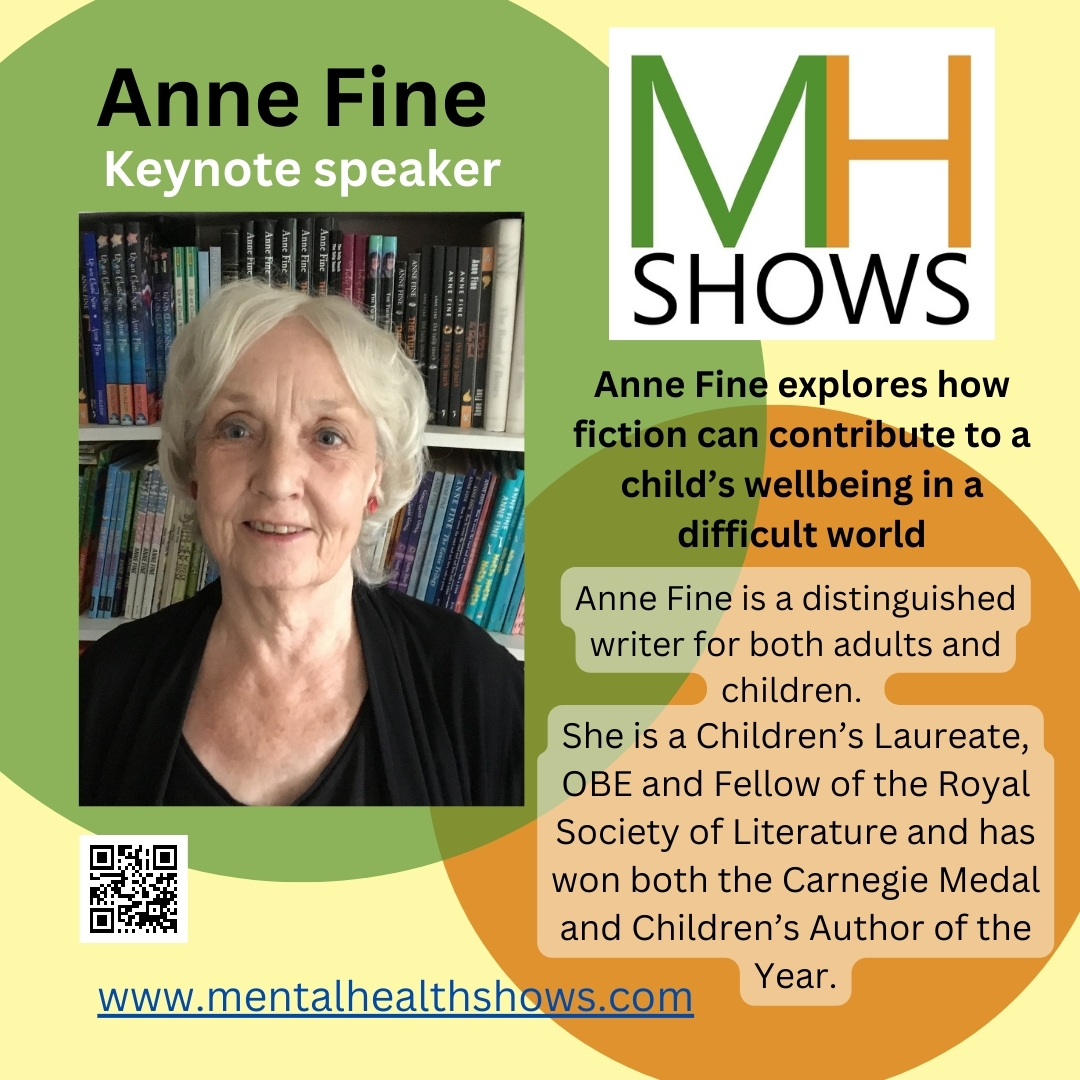 The SEND Awards tweet media