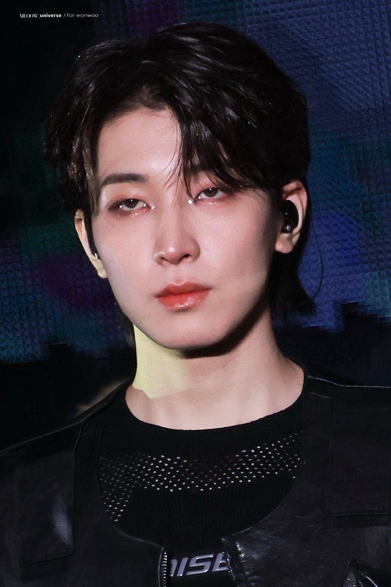 MeOow_Universe's tweet photo. 240331 Follow 인천 HQ

#세븐틴⁠ ⁠⁠ ⁠#SEVENTEEN⁠ ⁠⁠ #원우 #WONWOO #ウォヌ https://t.co/LUreXpRjtR