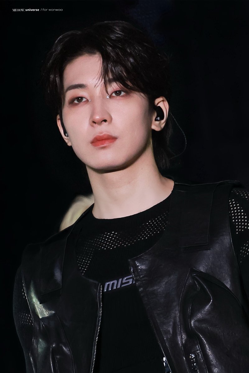 MeOow_Universe's tweet photo. 240331 Follow 인천 HQ

#세븐틴⁠ ⁠⁠ ⁠#SEVENTEEN⁠ ⁠⁠ #원우 #WONWOO #ウォヌ https://t.co/LUreXpRjtR