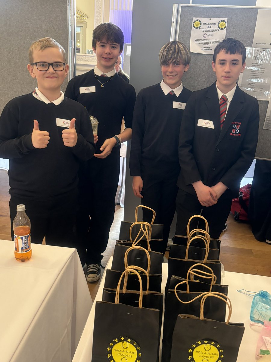 Balwearie Bus Ed (@balweariebused) on Twitter photo We have arrived at the Social Enterprise Awards in Edinburgh! <a href="/SEA_Edu/">Social Enterprise Academy Schools</a> <a href="/BalwearieHigh/">Balwearie High</a> We have arrived at the Social Enterprise Awards in Edinburgh! <a href="/SEA_Edu/">Social Enterprise Academy Schools</a> <a href="/BalwearieHigh/">Balwearie High</a>