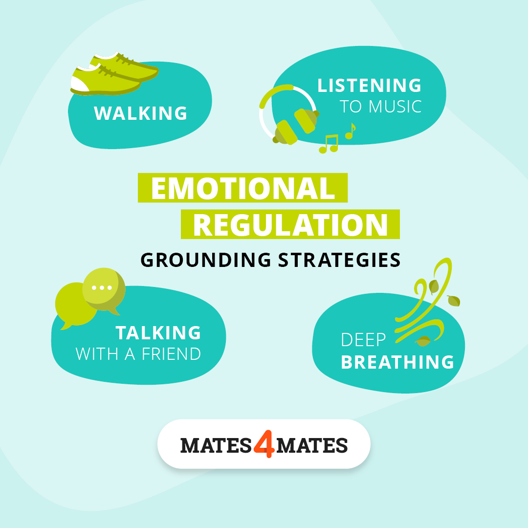 Men's Health Week is a great opportunity to remind the men in our lives, particularly those within the Defence community, to prioritise their health and wellbeing and implement strategies for ongoing self-care and growth.

Read more: bit.ly/3KFtMqs