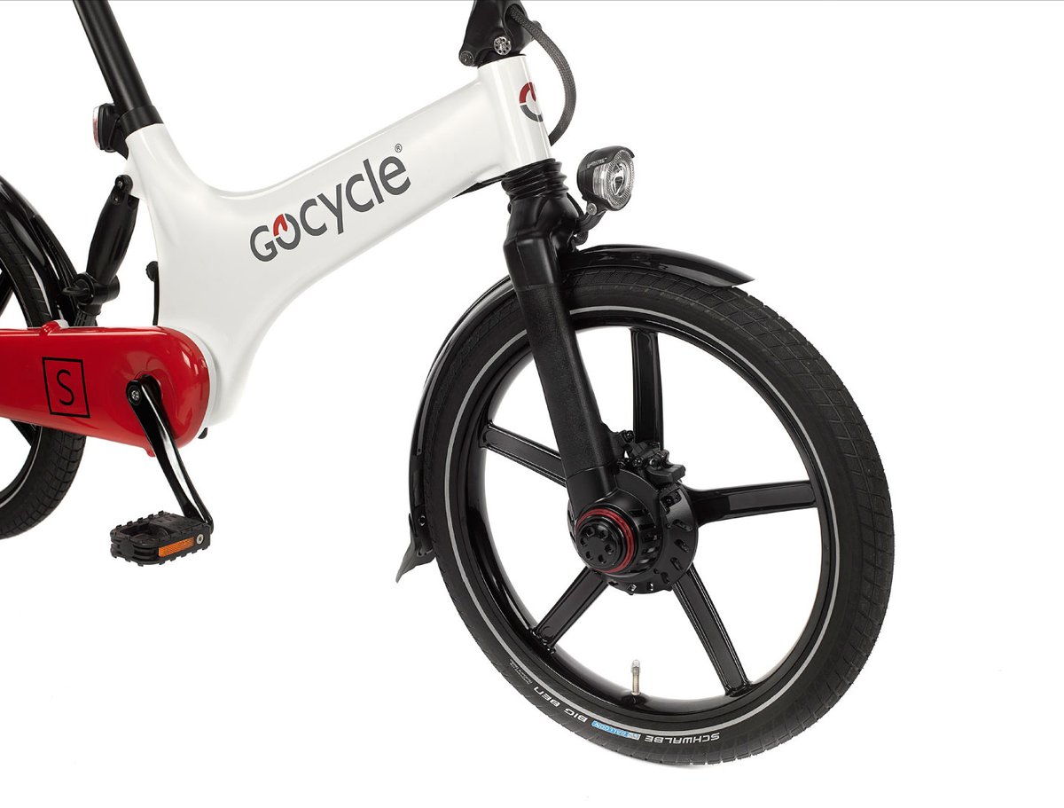 thepullagency tweet media