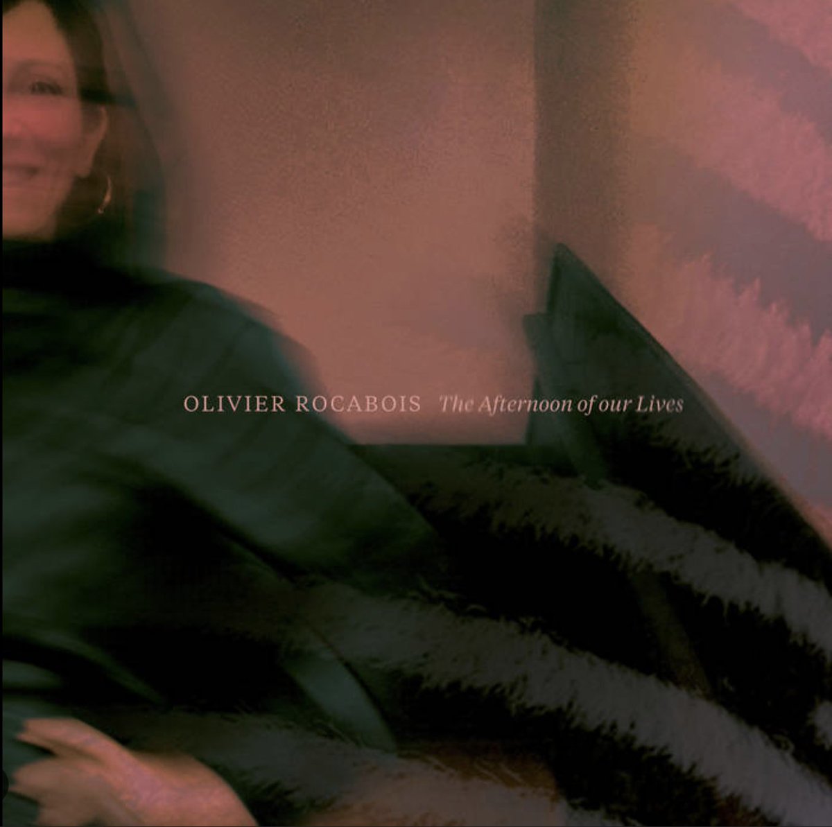 FabPasFort's tweet image. Alerte #popstrings baroques !
Neil Hannon et Sean O'Hagan n'ont plus de secret pour vous. Les Beatles et les Beach Boys non plus.
Précipitez-vous sur le dernier disque d'Olivier Rocabois.
45 Trips Around The Sun.
Je viens de prendre une claque ce matin 🙂
youtu.be/D2WIuuVkyJo?fe…