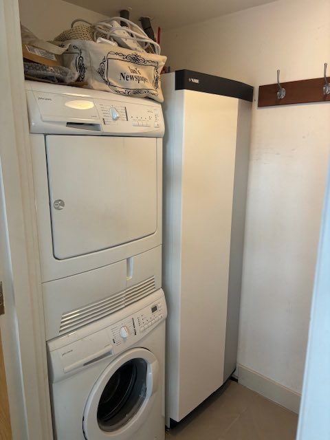 Steve Webster (@swebster56) on Twitter photo Another <a href="/NIBEEnergy/">NIBE Energy Systems Ltd</a> ASHP completed. These VVM packaged hot water and system units are perfect in a utility room 👍 Another <a href="/NIBEEnergy/">NIBE Energy Systems Ltd</a> ASHP completed. These VVM packaged hot water and system units are perfect in a utility room 👍