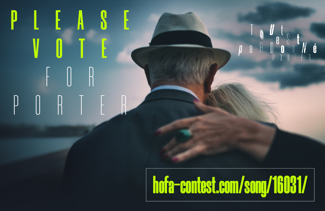 derherrgott's tweet image. Ich möchte nicht (unnötig) nerven, aber falls Ihr noch für uns (Porter – Alternativerock) beim HOFA-Contest voten möchtet (ewige Dankbarkeit ist Euch gewiss &amp;lt;3), hier ist der Link: hofa-contest.com/song/16031/  

#bandsoftwitter #contest #porter #pleasevote  
#alternativerock #voting