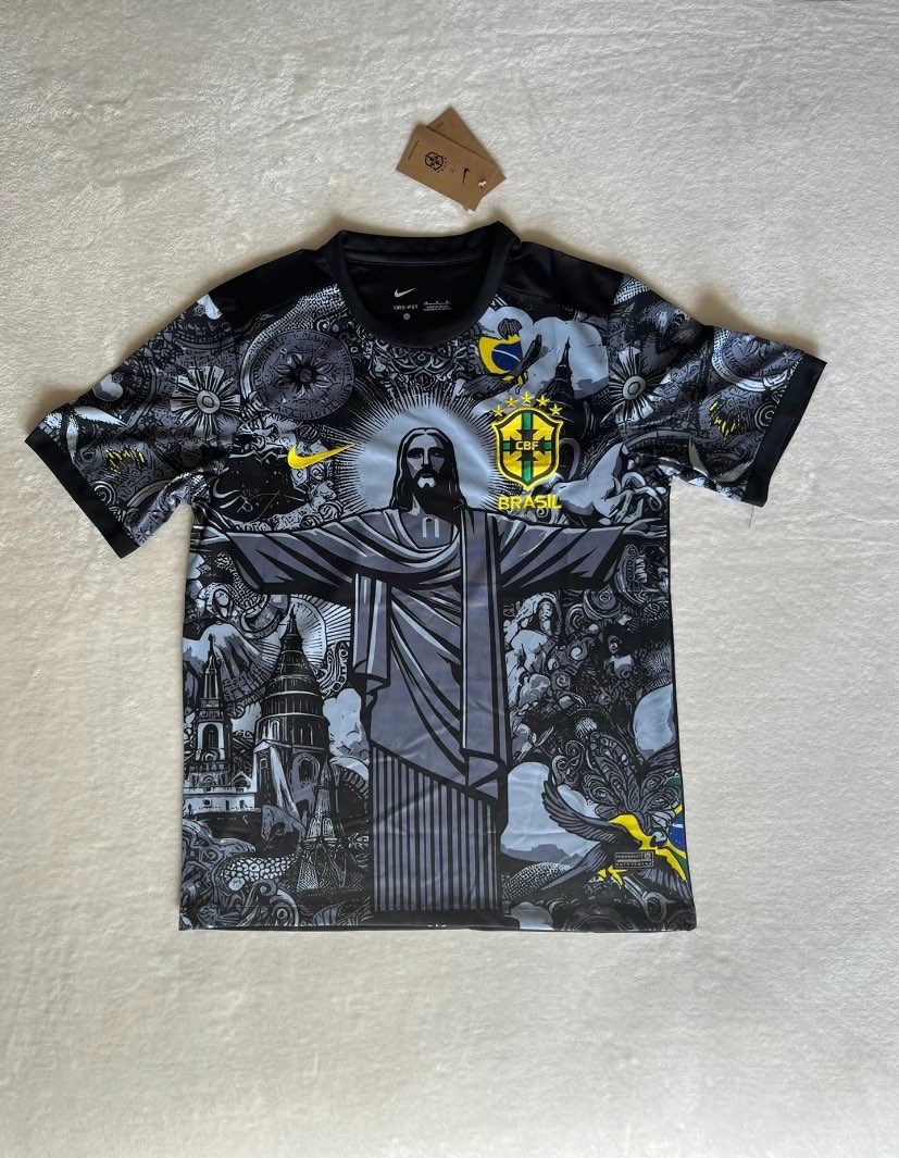 ٠٤/١٢ tweet media