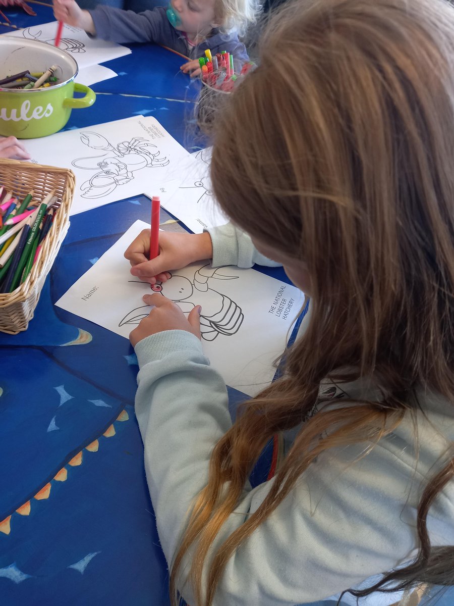 ACEBodmin tweet media