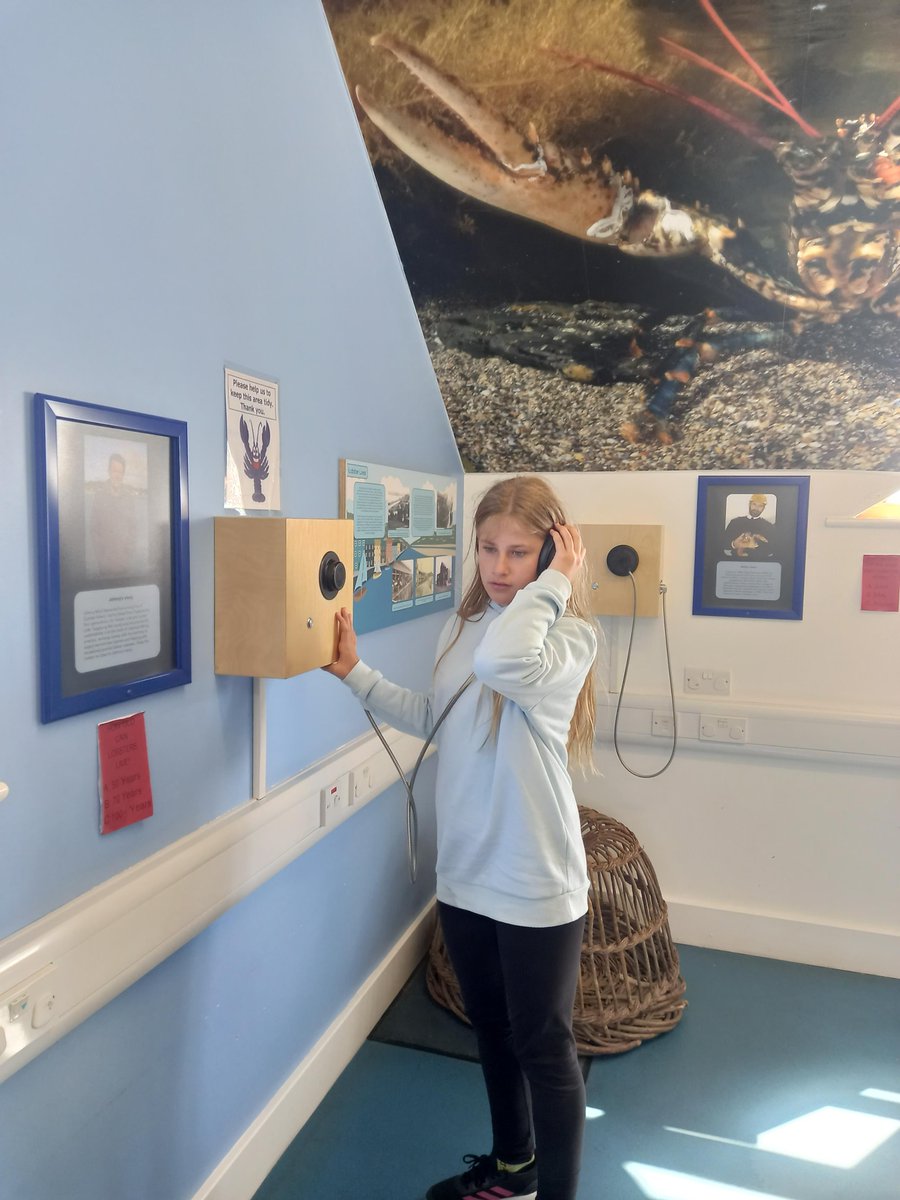 ACEBodmin tweet media