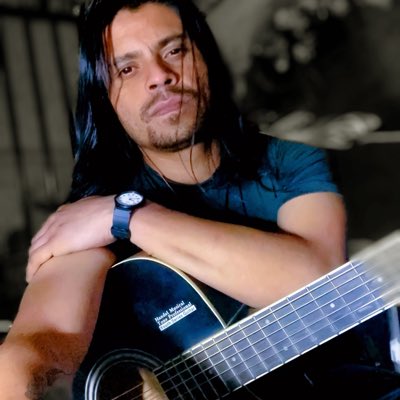 VJohlenn's tweet photo. #NuevaFotoDePerfil https://t.co/Fs6EseDSoV