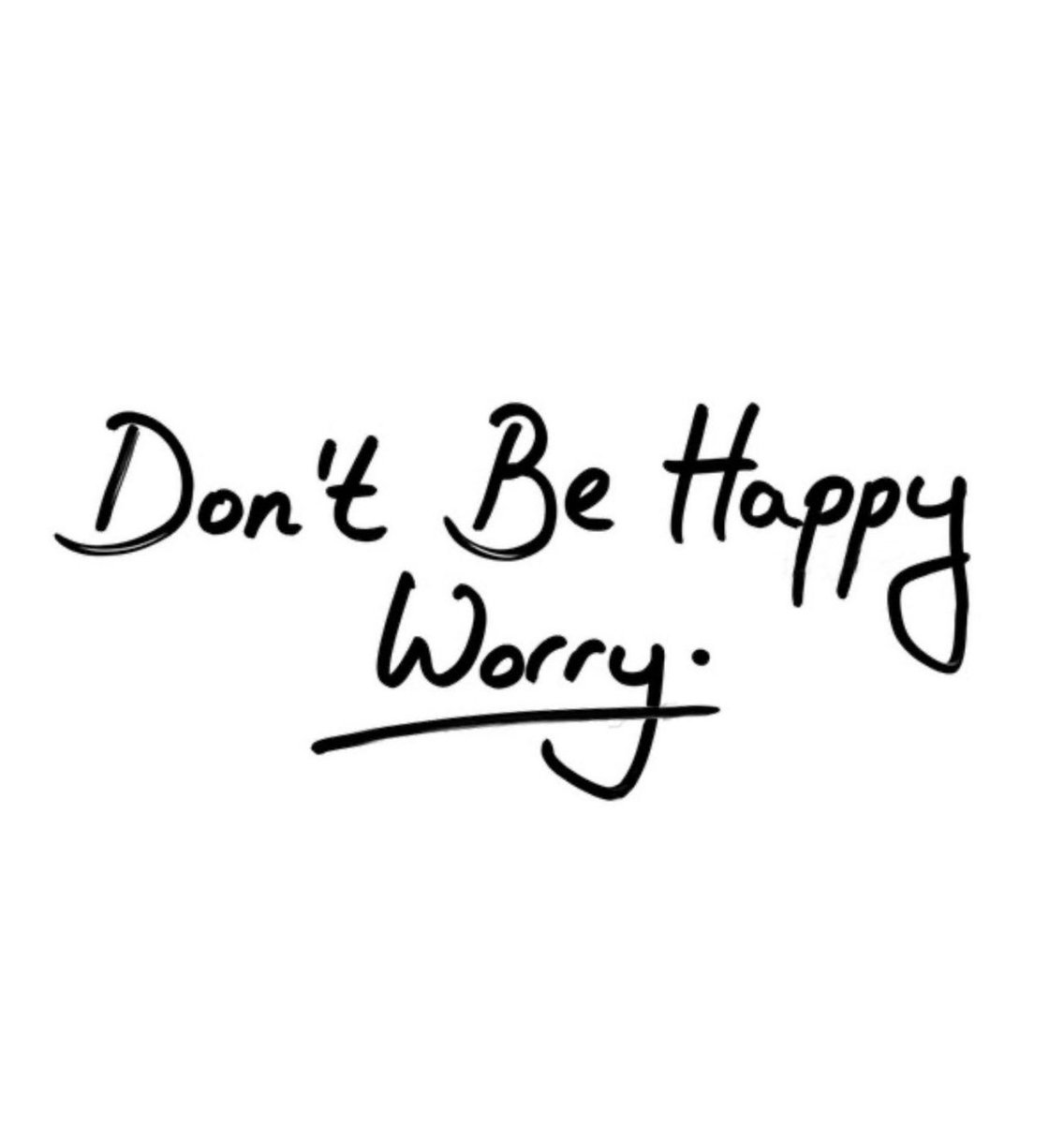 Nabil Chaya (@nabilchaya1) on Twitter photo 