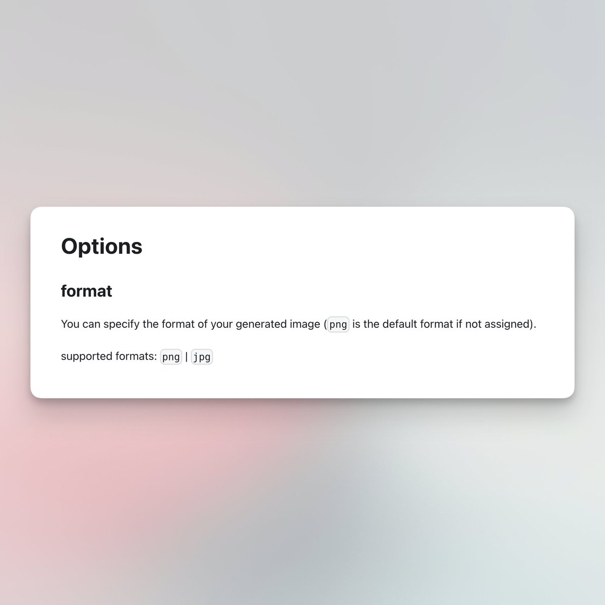 Copicake 🍰 tweet media