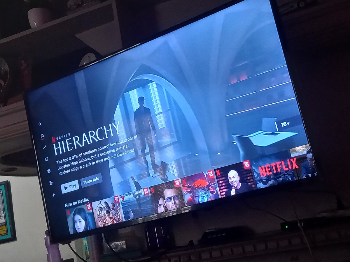 chaarkive_'s tweet photo. Thank you so muchhh! @aliciaqueen22 for netflix premium :))

#vouchenilice https://t.co/KyQkMynkiJ