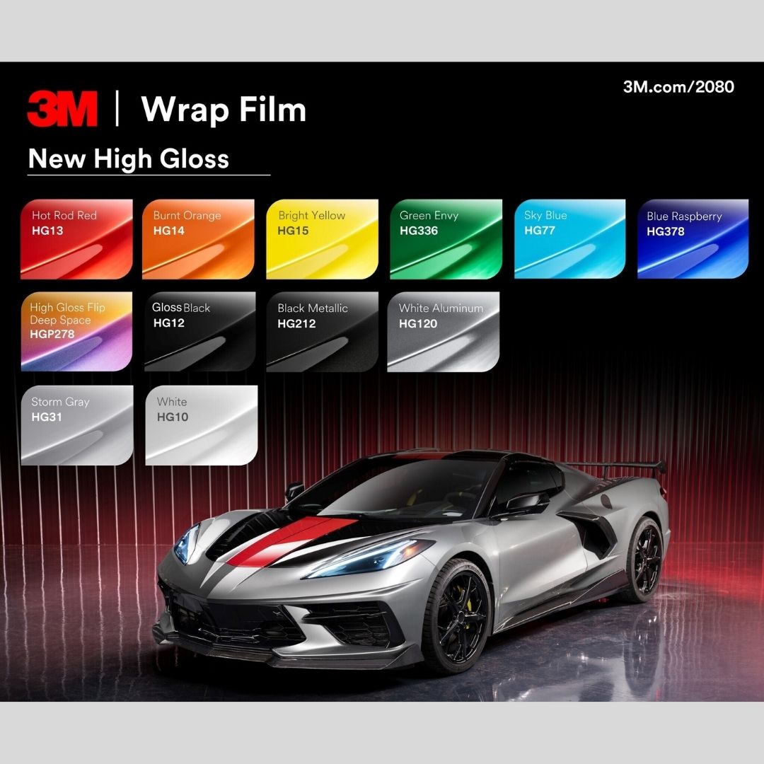N-STYLE【カーラッピングシート専門店】 (@nstyle_carwrap) / X N-STYLE【カーラッピングシート専門店】 (@nstyle_carwrap) / X