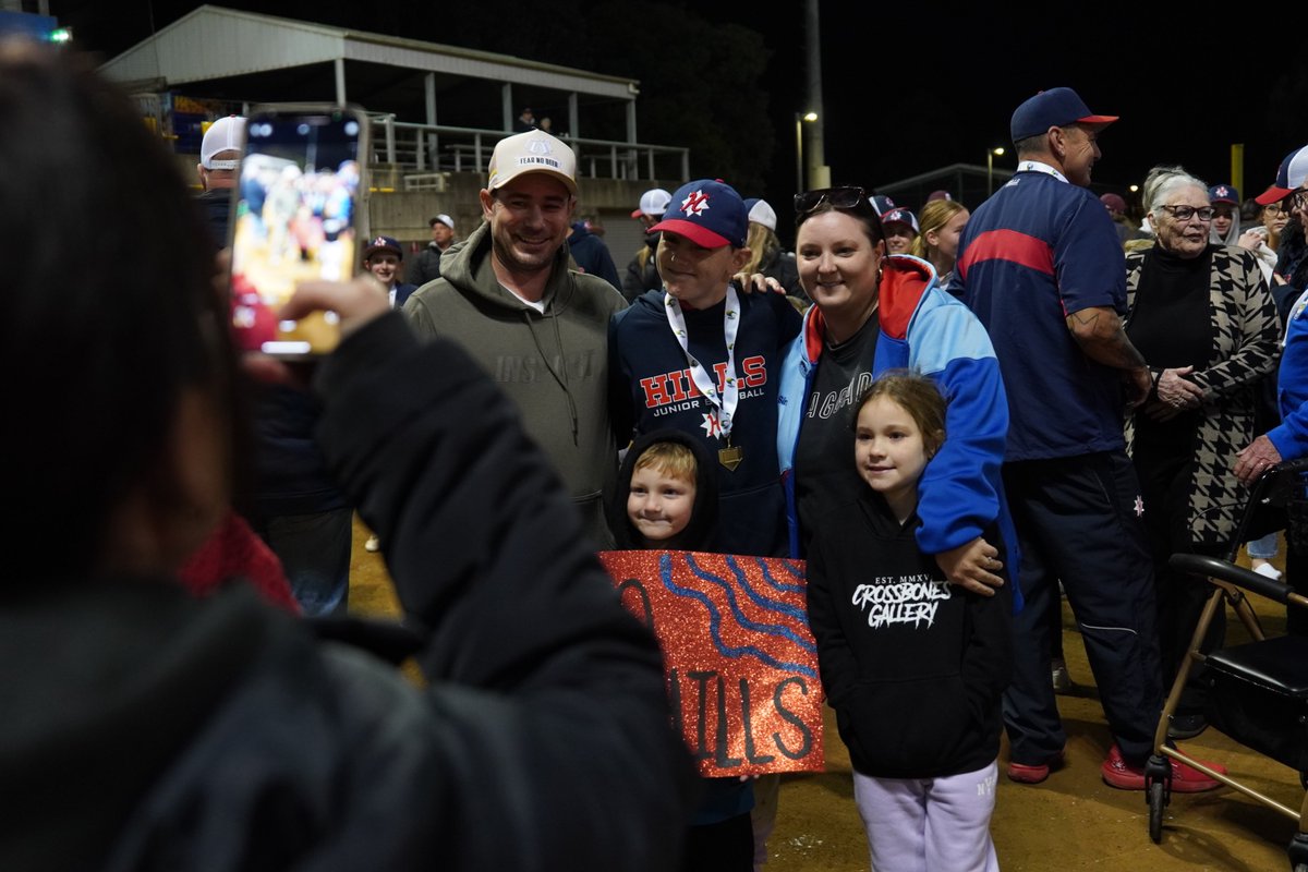 Baseball NSW tweet media