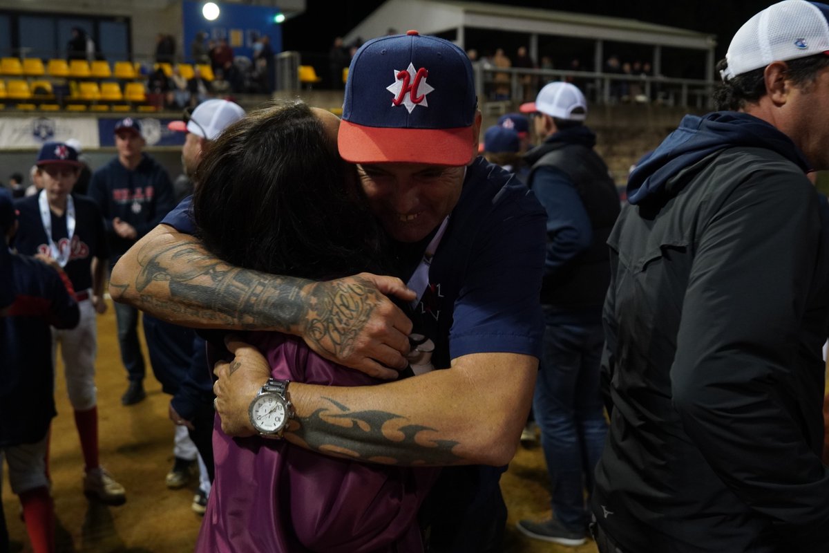 Baseball NSW tweet media